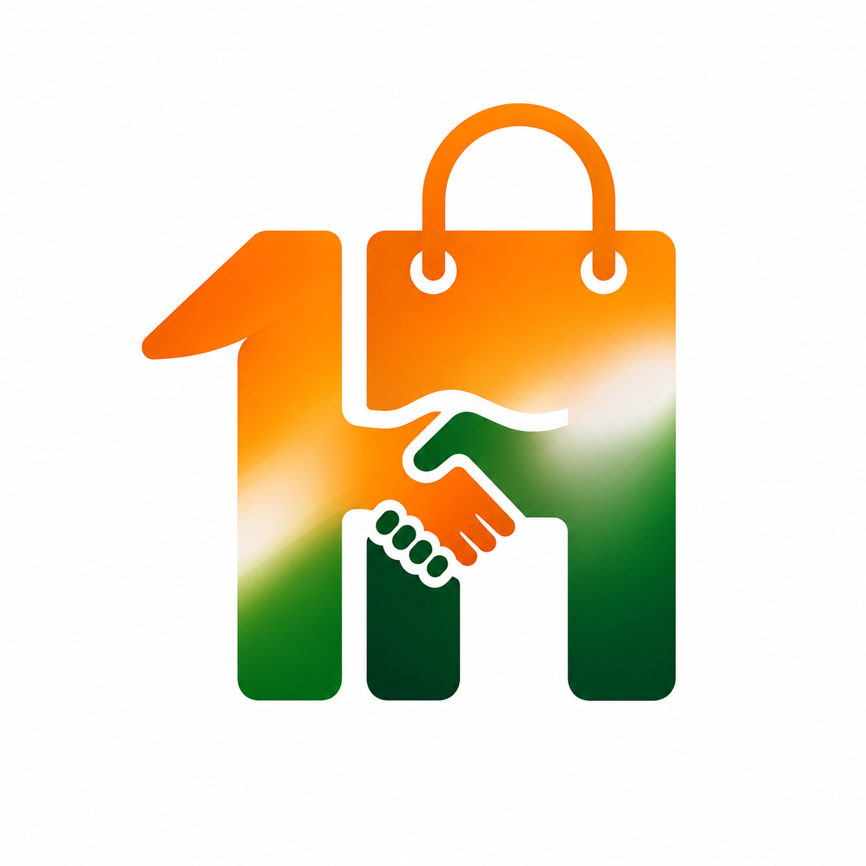 1HandIndia